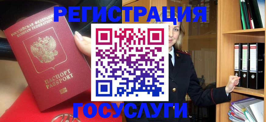 прописка поиск в Звенигово